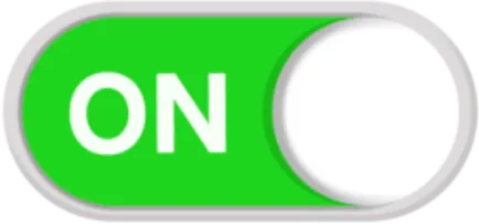 Smart Film encendido