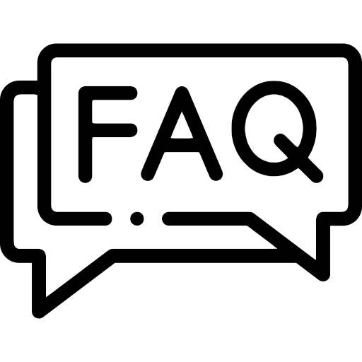 Preguntas frecuentes sobre Smart Film