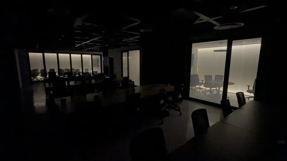 Proyecto Proyecto Bitso Torre Diana Sala Jr 1 - Smart Film (PDLC) - Foto 15