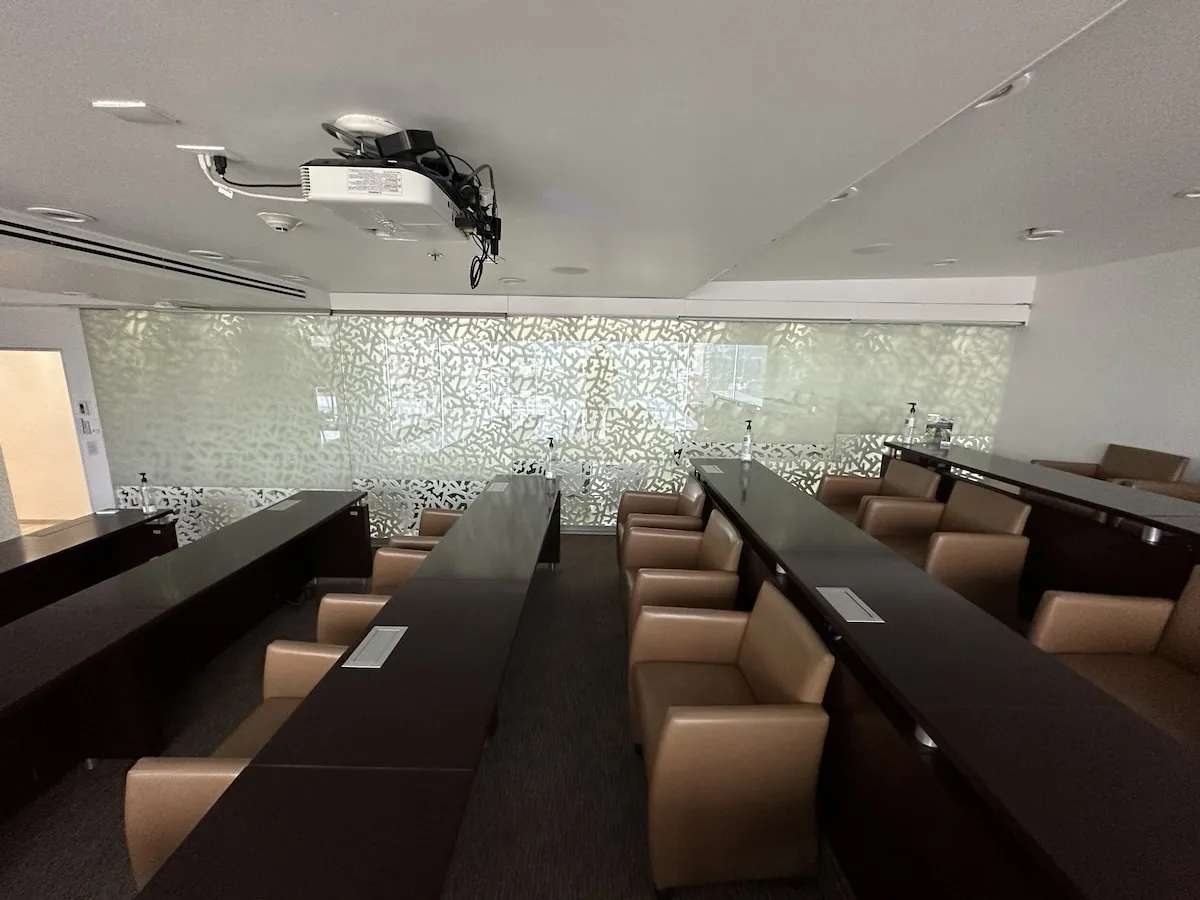 Proyecto Proyecto Grupo Unicco Cdmx Smart Film - Smart Film (PDLC) - Foto 22