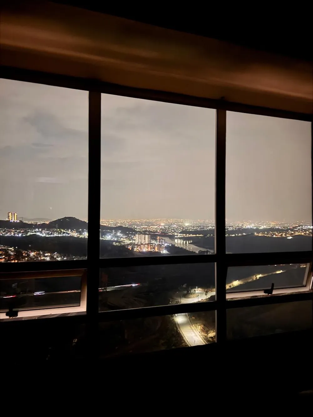 Proyecto Proyecto Recamara Secundaria Residencial Triada Smart Film - Smart Film (PDLC) - Foto 2