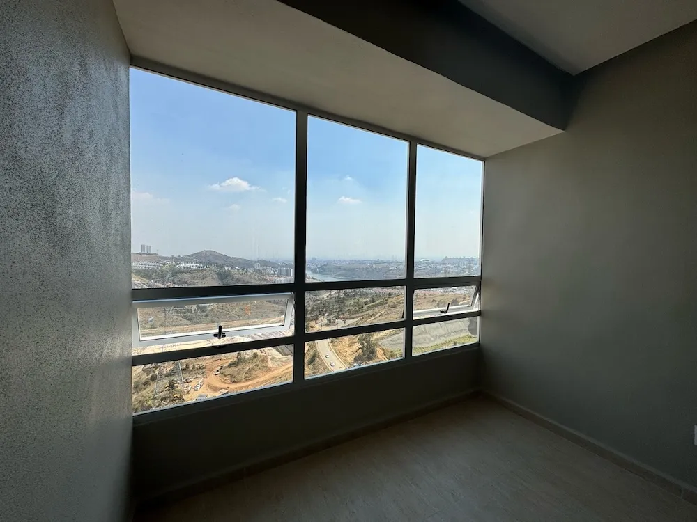 Proyecto Proyecto Recamara Secundaria Residencial Triada Smart Film - Smart Film (PDLC) - Foto 21