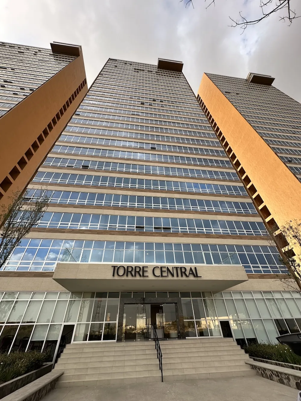 Proyecto Proyecto Recamara Secundaria Residencial Triada Smart Film - Smart Film (PDLC) - Foto 22