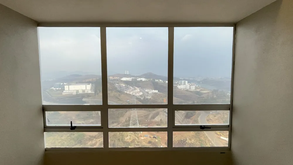 Proyecto Proyecto Recamara Secundaria Residencial Triada Smart Film - Smart Film (PDLC) - Foto 3