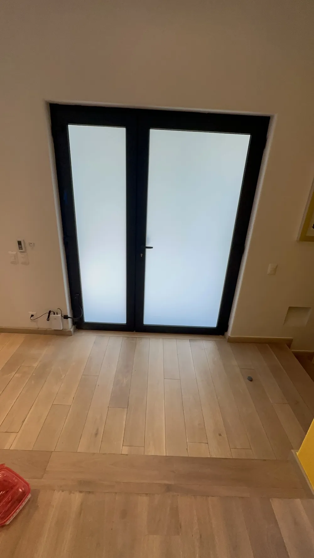 Proyecto Proyecto Residencial Pedregal Cdmx Smart Film - Smart Film (PDLC) - Foto 11