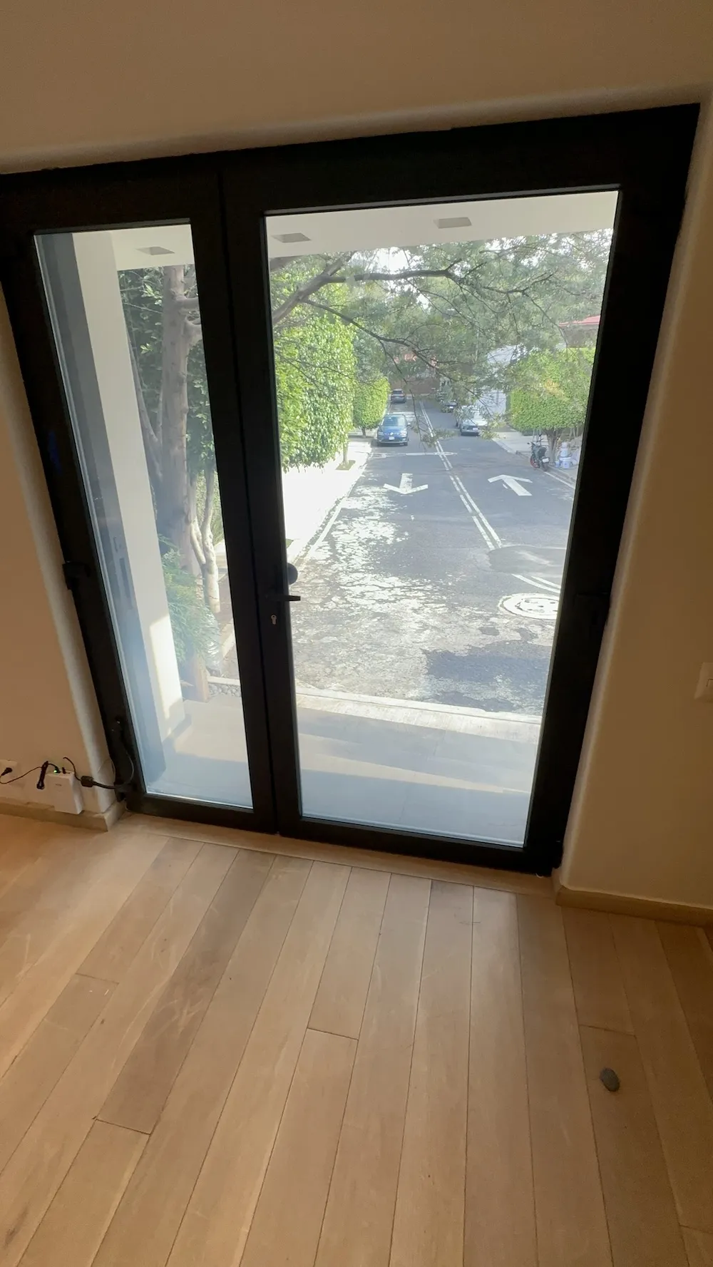 Proyecto Proyecto Residencial Pedregal Cdmx Smart Film - Smart Film (PDLC) - Foto 12