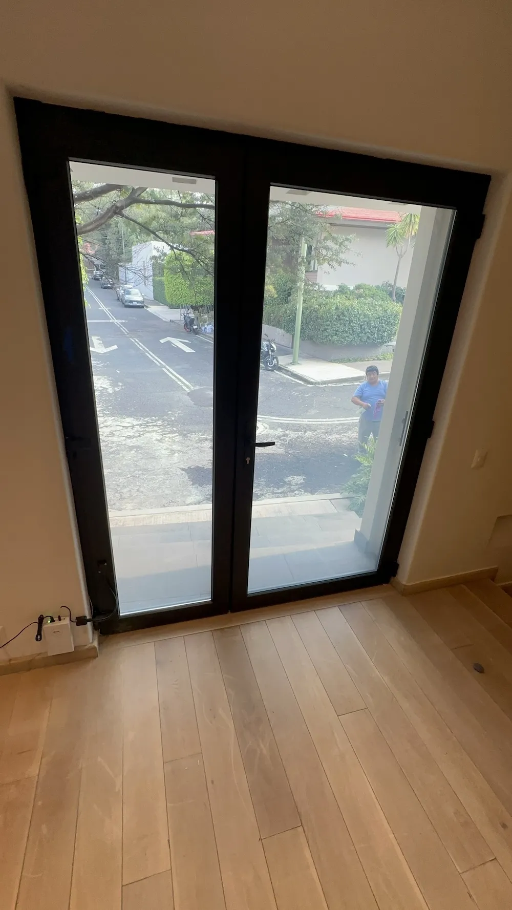 Proyecto Proyecto Residencial Pedregal Cdmx Smart Film - Smart Film (PDLC) - Foto 13