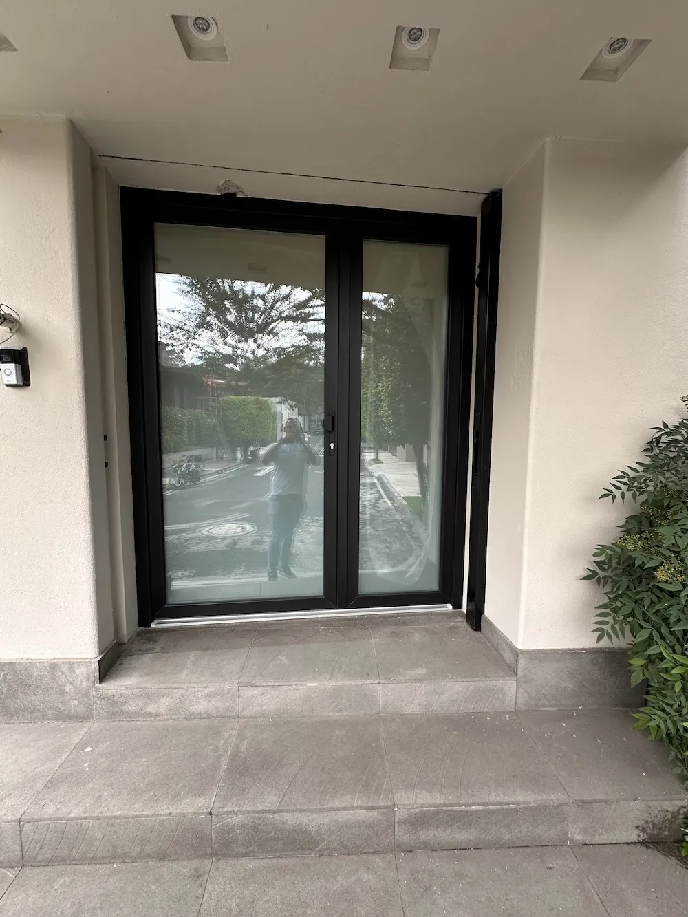 Proyecto Proyecto Residencial Pedregal Cdmx Smart Film - Smart Film (PDLC) - Foto 8