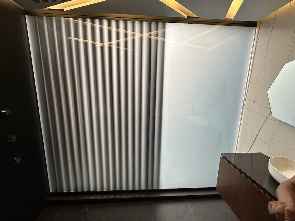 Proyecto Proyecto Residencial Tejocotes - Smart Film (PDLC) - Foto 11