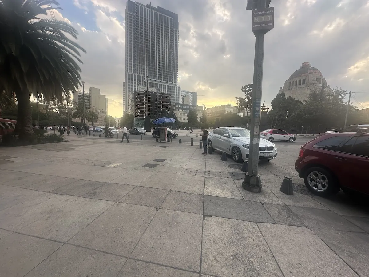 Proyecto Proyecto Restaurante Revolucion Puerta Automatica - Smart Film (PDLC) - Foto 11