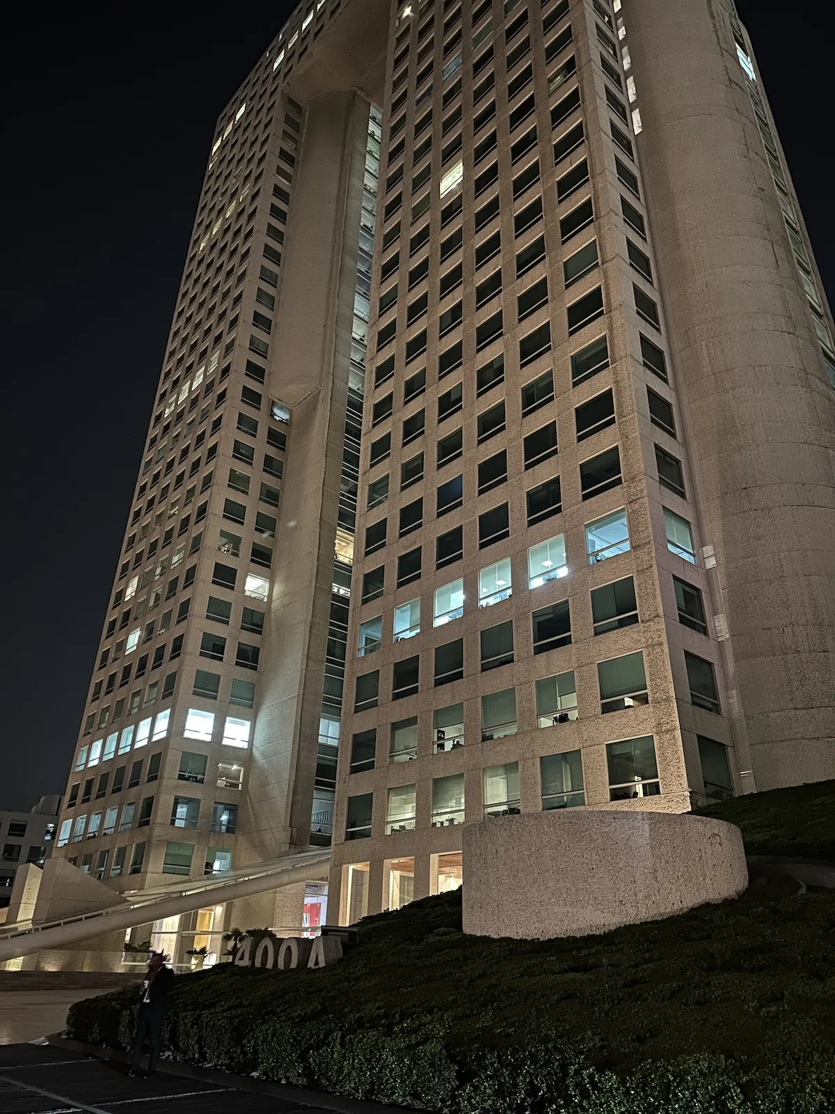 Proyecto Proyecto Toyota Puerta Automatica - Smart Film (PDLC) - Foto 2