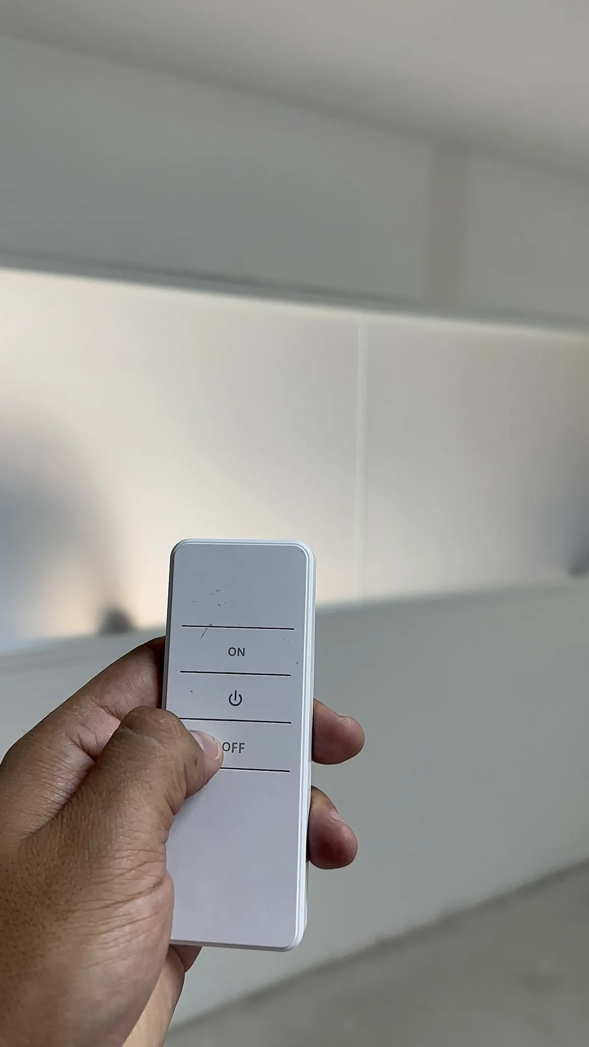 Proyecto Smart Film Mexico | Proyecto Amerimed Cdmx Smart Film Pdlc Mica Inteligente Cdmx - Smart Film (PDLC) - Foto 13